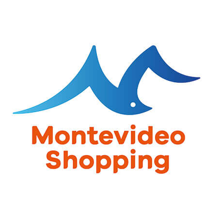 montevideo-shopping