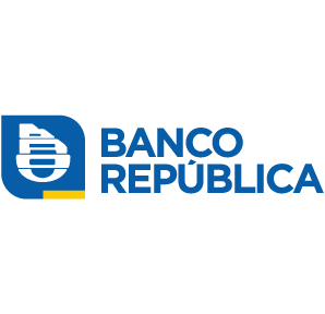 Banco República