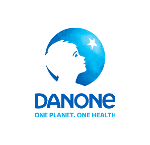 Danone