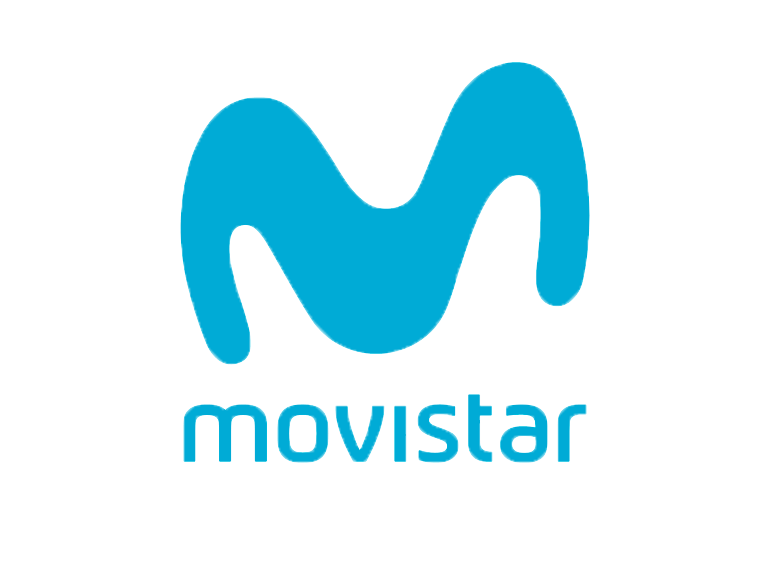 MOVISTAR