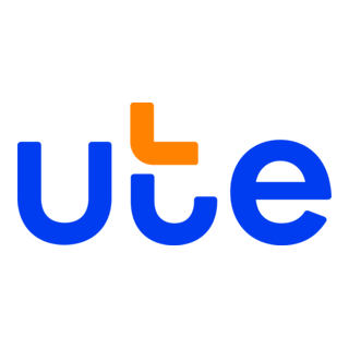 UTE